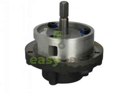 Фото насос мастила C.E.I 280776 Насос мастила C.E.I 280776