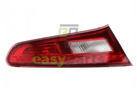 Задний фонарь MAGNETI MARELLI 712204251110