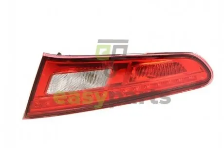 Задний фонарь MAGNETI MARELLI 712204151110