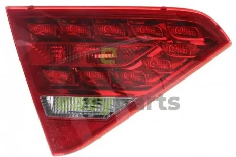 Задній ліхтар MAGNETI MARELLI 714021680701