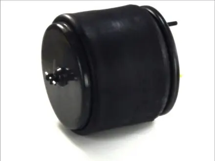 Фото пневмоподушка Contitech 6613NP01 Пневмоподушка Contitech 6613NP01