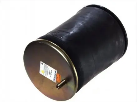 Фото пневмоподушка PHOENIX 1DK25152553 Пневмоподушка PHOENIX 1DK25152553