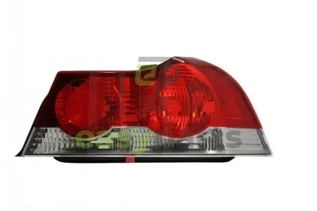 Задній ліхтар MAGNETI MARELLI 714027731805