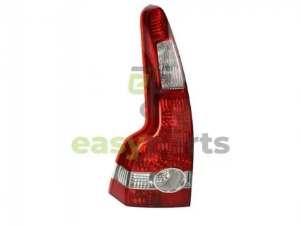 Задній ліхтар MAGNETI MARELLI 714028121702