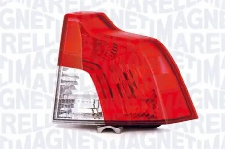 Задній ліхтар MAGNETI MARELLI 714027171804