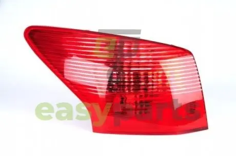Задній ліхтар MAGNETI MARELLI 714025610704