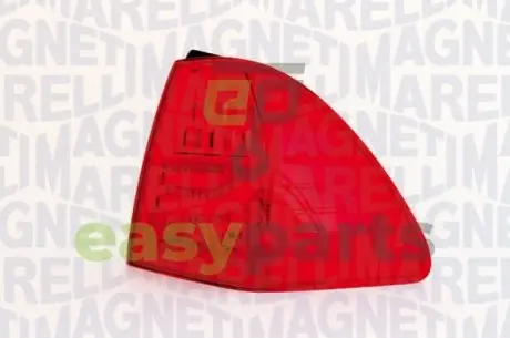 Задний фонарь MAGNETI MARELLI 714021810701