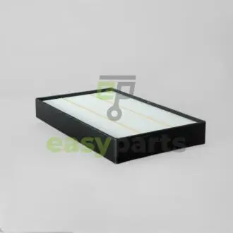 Фільтр салону DONALDSON P500195