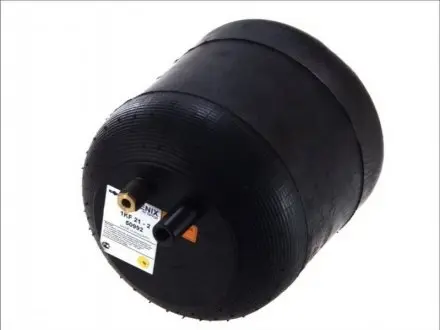 Фото пневмоподушка PHOENIX 1KF21250992 Пневмоподушка PHOENIX 1KF21250992