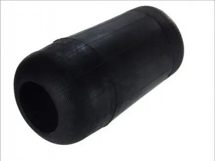 Пневмоподушка PHOENIX 1F21C251025