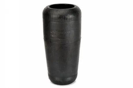 Фото пневмоподушка PHOENIX 1F1651020 Пневмоподушка PHOENIX 1F1651020