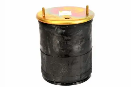 Фото пневмоподушка PHOENIX 1DK28F350877 Пневмоподушка PHOENIX 1DK28F350877