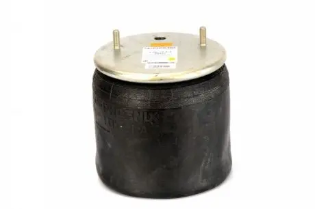 Фото пневмоподушка PHOENIX 1DK21A450917 Пневмоподушка PHOENIX 1DK21A450917