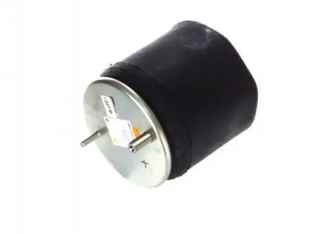 Фото пневмоподушка PHOENIX 1DK21A350916 Пневмоподушка PHOENIX 1DK21A350916