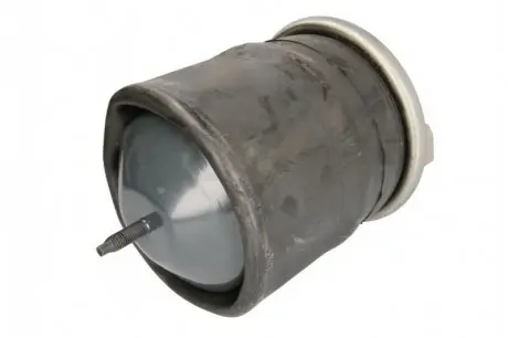 Фото пневмоподушка PHOENIX 1DF17A152325 Пневмоподушка PHOENIX 1DF17A152325