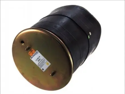 Фото пневмоподушка PHOENIX 1D28H1650883 Пневмоподушка PHOENIX 1D28H1650883