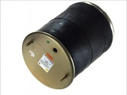 Фото пневмоподушка PHOENIX 1D28D1050874 Пневмоподушка PHOENIX 1D28D1050874