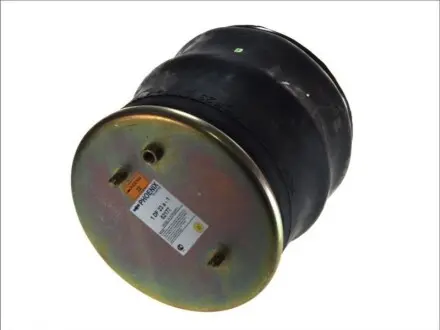 Фото пневмоподушка PHOENIX 1DF23A1 Пневмоподушка PHOENIX 1DF23A1