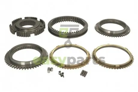 Синхронізатор C.E.I 198775