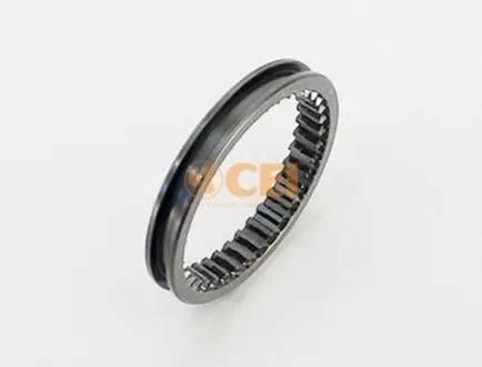 Синхронізатор C.E.I 154223