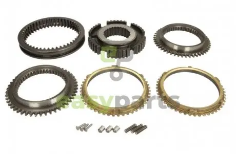 Синхронізатор C.E.I 198773