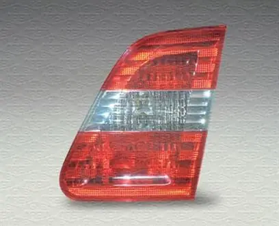 Ліхтар задній MAGNETI MARELLI 714027530703