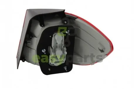 Задній ліхтар MAGNETI MARELLI 714027520713
