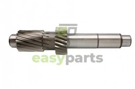 Проміжний вал C.E.I 105132