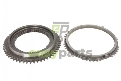 Синхронізатор C.E.I 198953