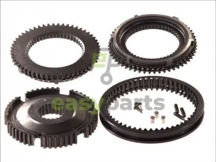 Синхронізатор C.E.I 198780