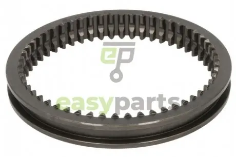 Синхронізатор C.E.I 154186