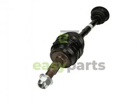 Приводной вал SPIDAN 0021551