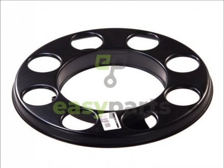 Ковпак колеса PE AUTOMOTIVE 01720100
