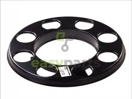 Колпак колеса PE AUTOMOTIVE 01720100