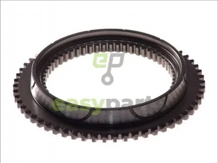 Синхронізатор EURORICAMBI 95530644