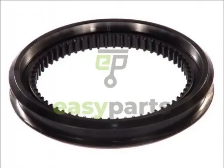 Синхронізатор EURORICAMBI 60530715