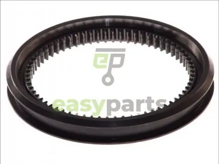 Синхронізатор EURORICAMBI 60530683