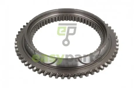 Синхронізатор C.E.I 109072