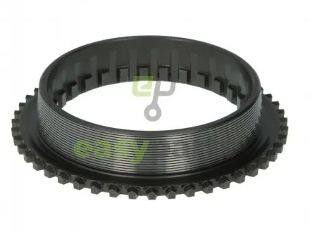 Синхронізатор C.E.I 109139