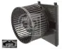 DMUCHAWA AUDI FEBI BILSTEIN 104467 (фото 5)