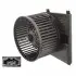 DMUCHAWA AUDI FEBI BILSTEIN 104467 (фото 1)