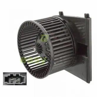 DMUCHAWA AUDI FEBI BILSTEIN 104467