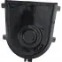 DMUCHAWA AUDI FEBI BILSTEIN 104467 (фото 3)