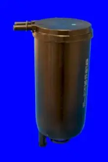 Фільтр палива MECAFILTER ELG5375