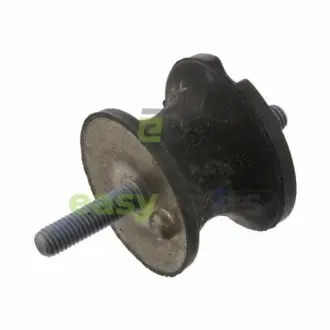 Подвеска, КПП FEBI BILSTEIN 36906