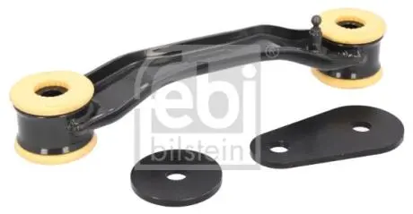 Автозапчасть FEBI BILSTEIN 183580