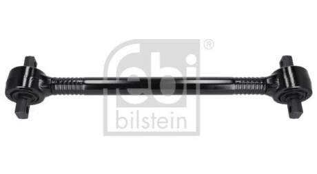 Автозапчасть FEBI BILSTEIN 184618