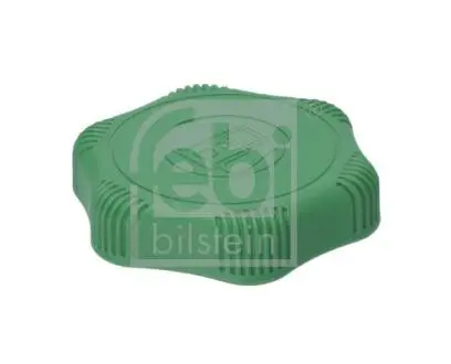 Автозапчасть FEBI BILSTEIN 180320