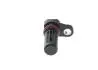 Автозапчасть BOSCH 0986280765 (фото 3)