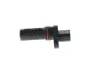 Автозапчасть BOSCH 0986280765 (фото 4)